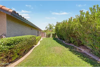 295 E Stacey Lane, Tempe, AZ 85284 - Photo 43