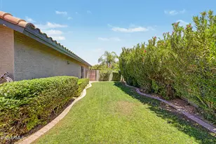 295 E Stacey Ln, Tempe, AZ 85284 - Photo 43