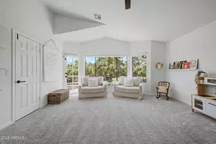 295 E Stacey Ln, Tempe, AZ 85284 - Photo 23