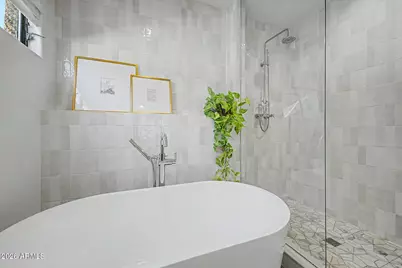 295 E Stacey Lane, Tempe, AZ 85284 - Photo 17