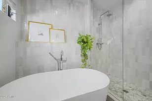 295 E Stacey Ln, Tempe, AZ 85284 - Photo 17