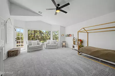 295 E Stacey Lane, Tempe, AZ 85284 - Photo 21