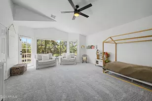 295 E Stacey Ln, Tempe, AZ 85284 - Photo 21