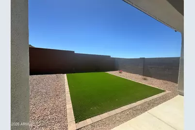 27383 N 69th Lane, Peoria, AZ 85383 - Photo 15