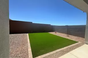 27383 N 69th Ln, Peoria, AZ 85383 - Photo 15