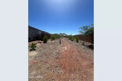 27383 N 69th Lane, Peoria, AZ 85383 - Photo 35