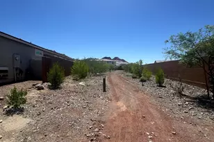 27383 N 69th Ln, Peoria, AZ 85383 - Photo 35