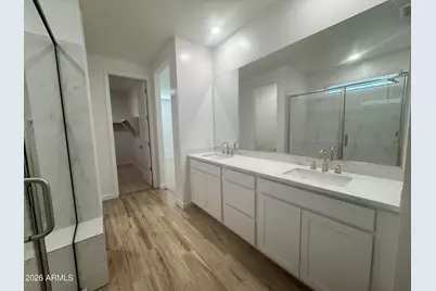 27383 N 69th Lane, Peoria, AZ 85383 - Photo 19
