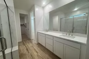 27383 N 69th Ln, Peoria, AZ 85383 - Photo 19