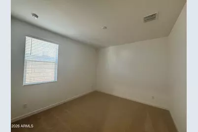 27383 N 69th Lane, Peoria, AZ 85383 - Photo 25