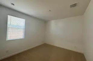 27383 N 69th Ln, Peoria, AZ 85383 - Photo 25