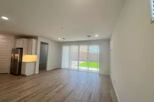27383 N 69th Ln, Peoria, AZ 85383 - Photo 9