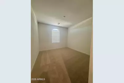 27383 N 69th Lane, Peoria, AZ 85383 - Photo 27
