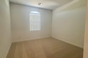 27383 N 69th Ln, Peoria, AZ 85383 - Photo 27