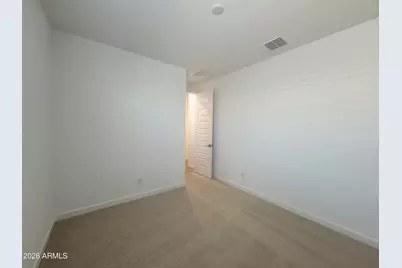 27383 N 69th Lane, Peoria, AZ 85383 - Photo 31