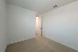 27383 N 69th Ln, Peoria, AZ 85383 - Photo 31