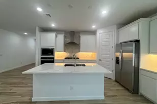 27383 N 69th Ln, Peoria, AZ 85383 - Photo 7