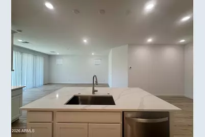 27383 N 69th Lane, Peoria, AZ 85383 - Photo 5