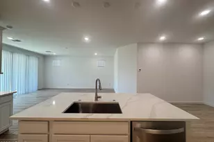 27383 N 69th Ln, Peoria, AZ 85383 - Photo 5