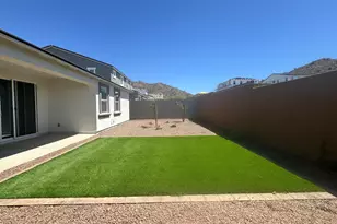 27383 N 69th Ln, Peoria, AZ 85383 - Photo 13