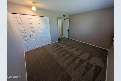4814 S Birch Street, Tempe, AZ 85282 - Photo 9
