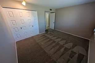 4814 S Birch St, Tempe, AZ 85282 - Photo 9