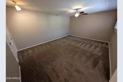 4814 S Birch Street, Tempe, AZ 85282 - Photo 11