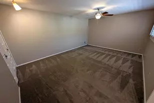 4814 S Birch St, Tempe, AZ 85282 - Photo 11