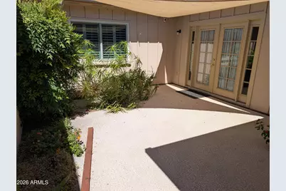 4814 S Birch Street, Tempe, AZ 85282 - Photo 15