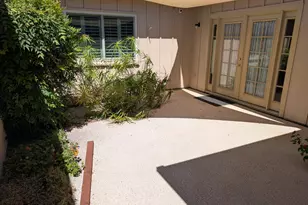 4814 S Birch St, Tempe, AZ 85282 - Photo 15