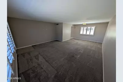 4814 S Birch Street, Tempe, AZ 85282 - Photo 3