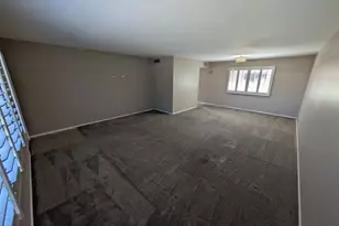 4814 S Birch St, Tempe, AZ 85282 - Photo 3