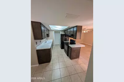 4814 S Birch Street, Tempe, AZ 85282 - Photo 5