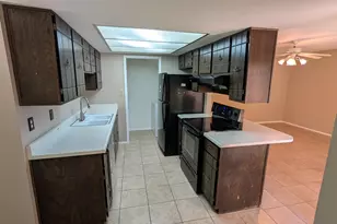 4814 S Birch St, Tempe, AZ 85282 - Photo 5
