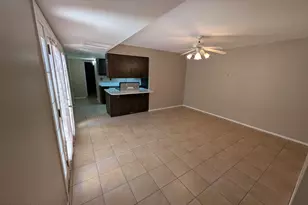 4814 S Birch St, Tempe, AZ 85282 - Photo 7