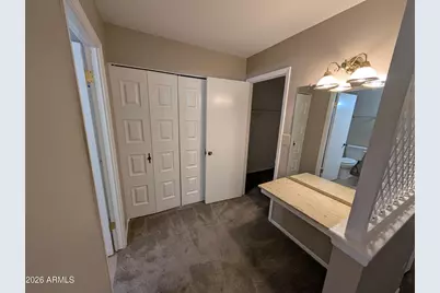4814 S Birch Street, Tempe, AZ 85282 - Photo 13