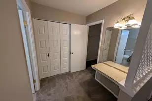4814 S Birch St, Tempe, AZ 85282 - Photo 13
