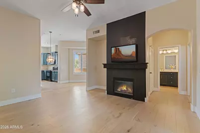 7027 N Scottsdale Road #214, Paradise Valley, AZ 85253 - Photo 15