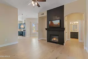 7027 N Scottsdale Rd, Paradise Valley, AZ 85253 - Photo 15