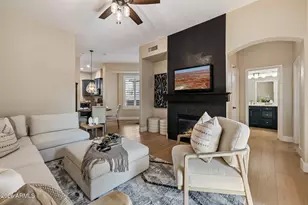 7027 N Scottsdale Rd, Paradise Valley, AZ 85253 - Photo 11