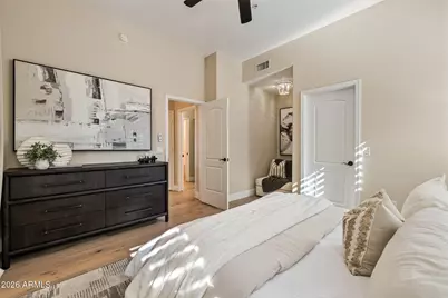 7027 N Scottsdale Road #214, Paradise Valley, AZ 85253 - Photo 19