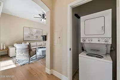 7027 N Scottsdale Road #214, Paradise Valley, AZ 85253 - Photo 15