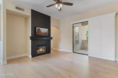 7027 N Scottsdale Road #214, Paradise Valley, AZ 85253 - Photo 13