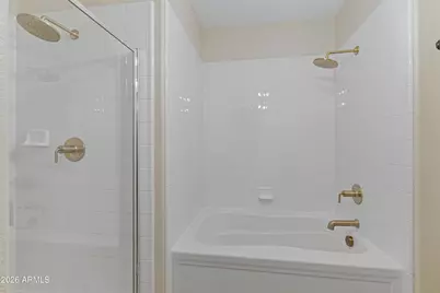 7027 N Scottsdale Road #214, Paradise Valley, AZ 85253 - Photo 27