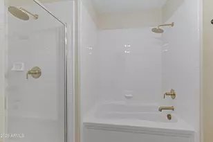 7027 N Scottsdale Rd, Paradise Valley, AZ 85253 - Photo 27
