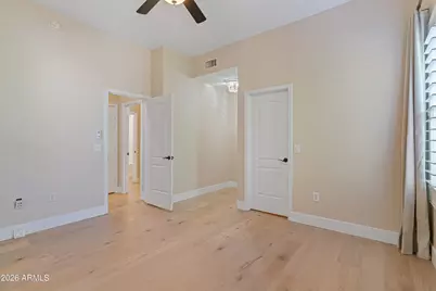 7027 N Scottsdale Road #214, Paradise Valley, AZ 85253 - Photo 21