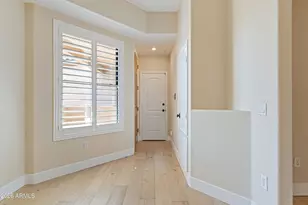 7027 N Scottsdale Rd, Paradise Valley, AZ 85253 - Photo 3