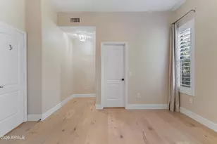 7027 N Scottsdale Rd, Paradise Valley, AZ 85253 - Photo 23