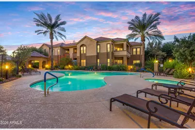 7027 N Scottsdale Road #214, Paradise Valley, AZ 85253 - Photo 25