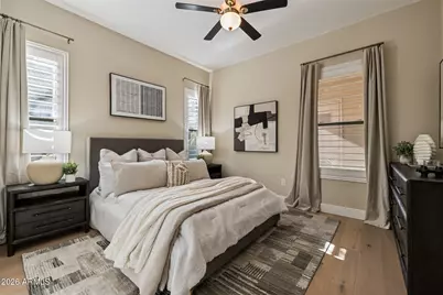 7027 N Scottsdale Road #214, Paradise Valley, AZ 85253 - Photo 17